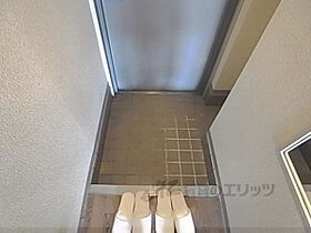 京都府京都市伏見区墨染町（賃貸マンション1DK・5階・24.00㎡） その12