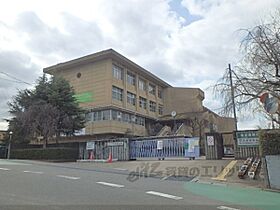 京都府京田辺市薪里ノ内（賃貸アパート1K・2階・31.21㎡） その7