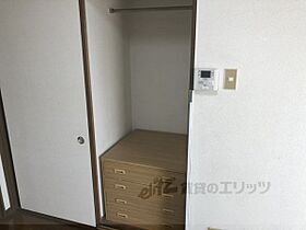 ステイ5393 511 ｜ 京都府京都市伏見区深草西浦町5丁目（賃貸マンション1K・2階・17.82㎡） その26