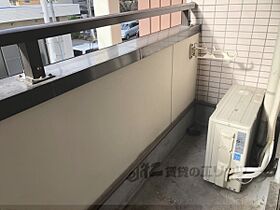 ステイ5393 511 ｜ 京都府京都市伏見区深草西浦町5丁目（賃貸マンション1K・2階・17.82㎡） その17