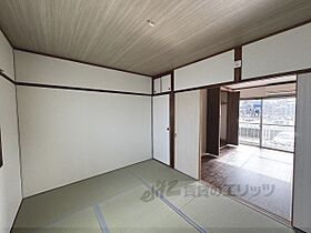 京都府京都市山科区東野八代（賃貸マンション1LDK・2階・38.88㎡） その14