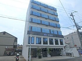 京都府京都市南区東九条南石田町（賃貸マンション1K・2階・23.63㎡） その10