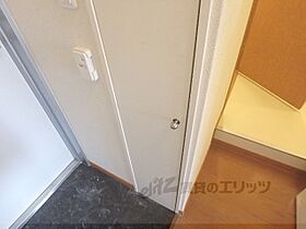 レオパレスおおまち 103 ｜ 京都府宇治市槇島町（賃貸アパート1K・1階・21.81㎡） その27