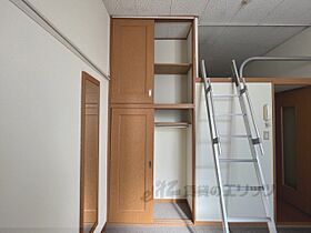 レオパレスMAISON JURAKU 102 ｜ 京都府京都市山科区大宅沢町（賃貸アパート1K・1階・20.28㎡） その12