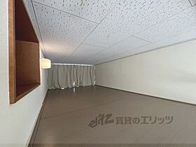 レオパレスMAISON JURAKU 102 ｜ 京都府京都市山科区大宅沢町（賃貸アパート1K・1階・20.28㎡） その21