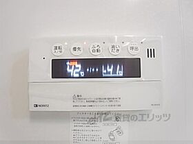 京都府京都市伏見区深草枯木町（賃貸アパート1LDK・2階・47.75㎡） その23