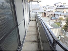 京都府長岡京市今里二丁目（賃貸マンション2LDK・2階・54.00㎡） その21