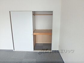 エクセレントハイツ 211 ｜ 京都府城陽市寺田垣内後（賃貸マンション1K・2階・33.25㎡） その23