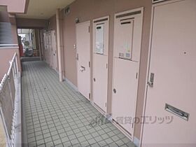 京都府京都市伏見区向島立河原町（賃貸マンション1K・2階・22.00㎡） その26