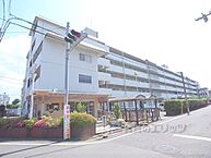 京都府京都市伏見区深草池之内町：物件画像／株式会社エリッツ　宇治小倉店