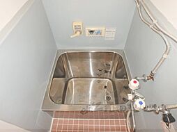 風呂
