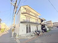 京都府宇治市小倉町南堀池：物件画像／株式会社エリッツ　宇治小倉店