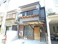 京都府宇治市小倉町南堀池：物件画像／株式会社エリッツ　宇治小倉店