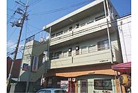 京都府京都市伏見区向島二ノ丸町：物件画像／株式会社エリッツ　宇治小倉店