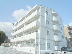 阪急京都本線 長岡天神駅 徒歩25分の賃貸マンション