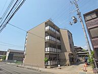 京都府京都市伏見区竹田中内畑町：物件画像／株式会社エリッツ　宇治小倉店