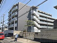京都府宇治市木幡東中：物件画像／株式会社エリッツ　宇治小倉店