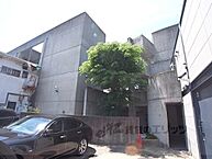 京都府宇治市小倉町西山：物件画像／株式会社エリッツ　宇治小倉店