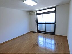 レオパレスＳｗｅｅｔ　Ｓｅａｓｏｎ 2階1Kのリビング/ダイニング