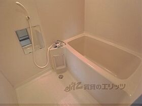 京都府京都市伏見区納所町（賃貸マンション2LDK・4階・45.36㎡） その4