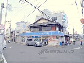 京都府京都市伏見区納所町（賃貸マンション2LDK・4階・45.36㎡） その22