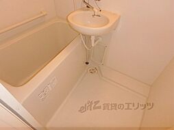 風呂
