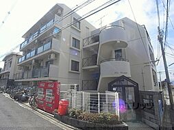 京阪本線 丹波橋駅 徒歩5分