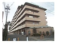 京都府宇治市槇島町月夜：物件画像／株式会社エリッツ　宇治小倉店