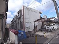 京都府長岡京市東神足二丁目：物件画像／株式会社エリッツ　宇治小倉店