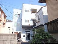 京都府城陽市平川東垣外：物件画像／株式会社エリッツ　宇治小倉店