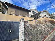 京都府長岡京市梅が丘：物件画像／株式会社エリッツ　宇治小倉店