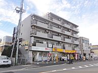 京都府宇治市小倉町老ノ木：物件画像／株式会社エリッツ　宇治小倉店