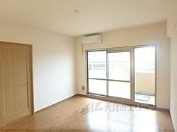 グランＫ’ｓ−ジオ 409 4階4LDKのリビング/ダイニング