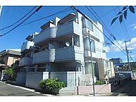 京都府長岡京市天神一丁目：物件画像／株式会社エリッツ　宇治小倉店