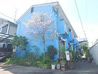 京都府宇治市広野町西裏：物件画像／株式会社エリッツ　宇治小倉店