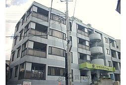 第19長栄サウスヴィラ桂川