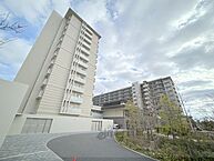 京都府長岡京市神足稲葉：物件画像／株式会社エリッツ　宇治小倉店
