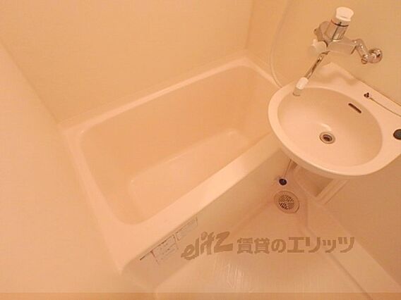 バンブスドルフ_その他_0