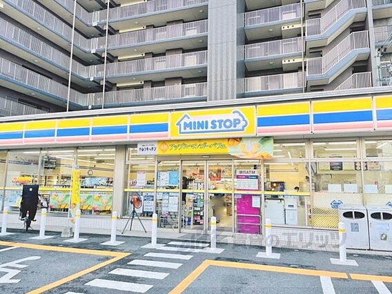 バンブスドルフ_周辺_1