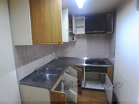 インペリアルパレスリバーサイド_内装_6