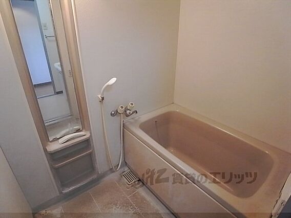 インペリアルパレスリバーサイド_その他_0