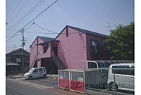 京都府城陽市平川指月：物件画像／株式会社エリッツ　宇治小倉店
