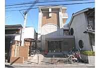 京都府京都市伏見区新町11丁目：物件画像／株式会社エリッツ　宇治小倉店