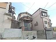 京都府京都市伏見区淀樋爪町：物件画像／株式会社エリッツ　宇治小倉店