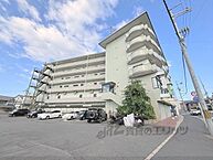 京都府宇治市宇治半白：物件画像／株式会社エリッツ　宇治小倉店