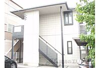 京都府京都市伏見区鳥羽町：物件画像／株式会社エリッツ　宇治小倉店