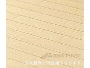 フローリング