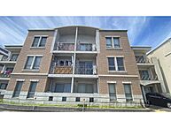 京都府城陽市平川茶屋裏：物件画像／株式会社エリッツ　宇治小倉店