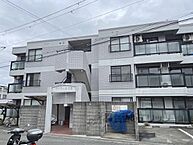 京都府長岡京市緑が丘：物件画像／株式会社エリッツ　宇治小倉店