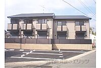 京都府京都市南区吉祥院嶋笠井町：物件画像／株式会社エリッツ　宇治小倉店